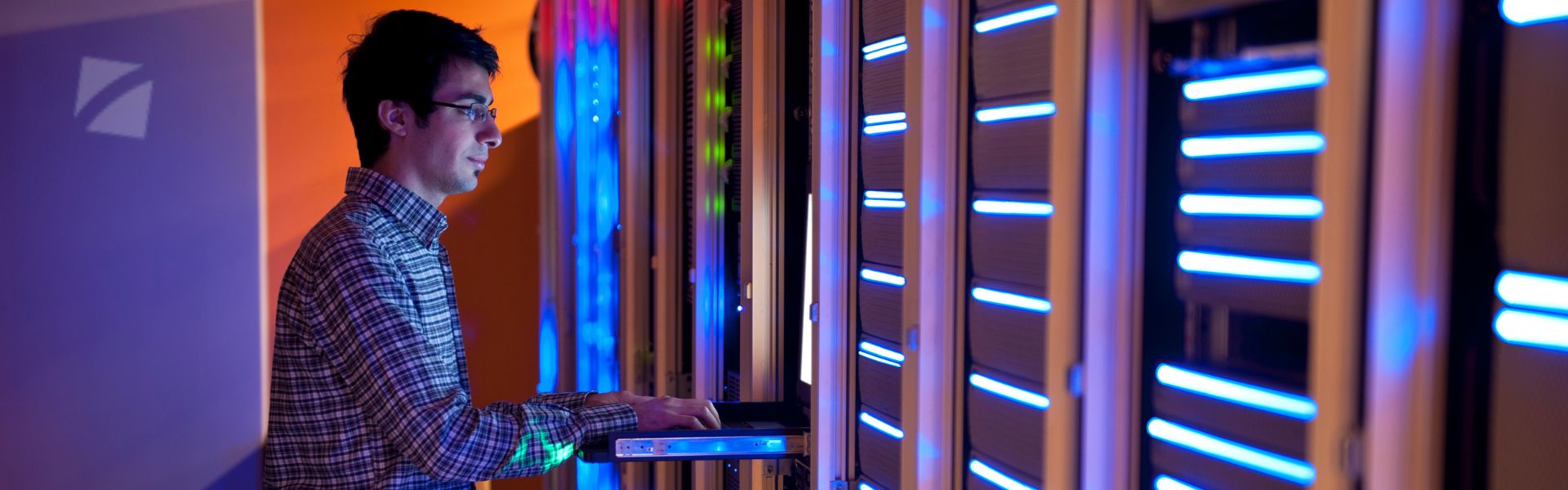 Control panels migration