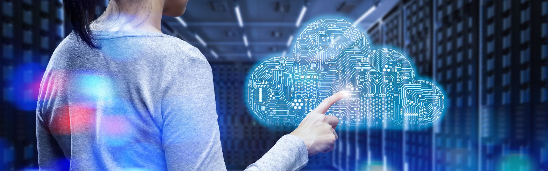 Team and infrastructure: SeFlow’s approach to Cloud Repatriation